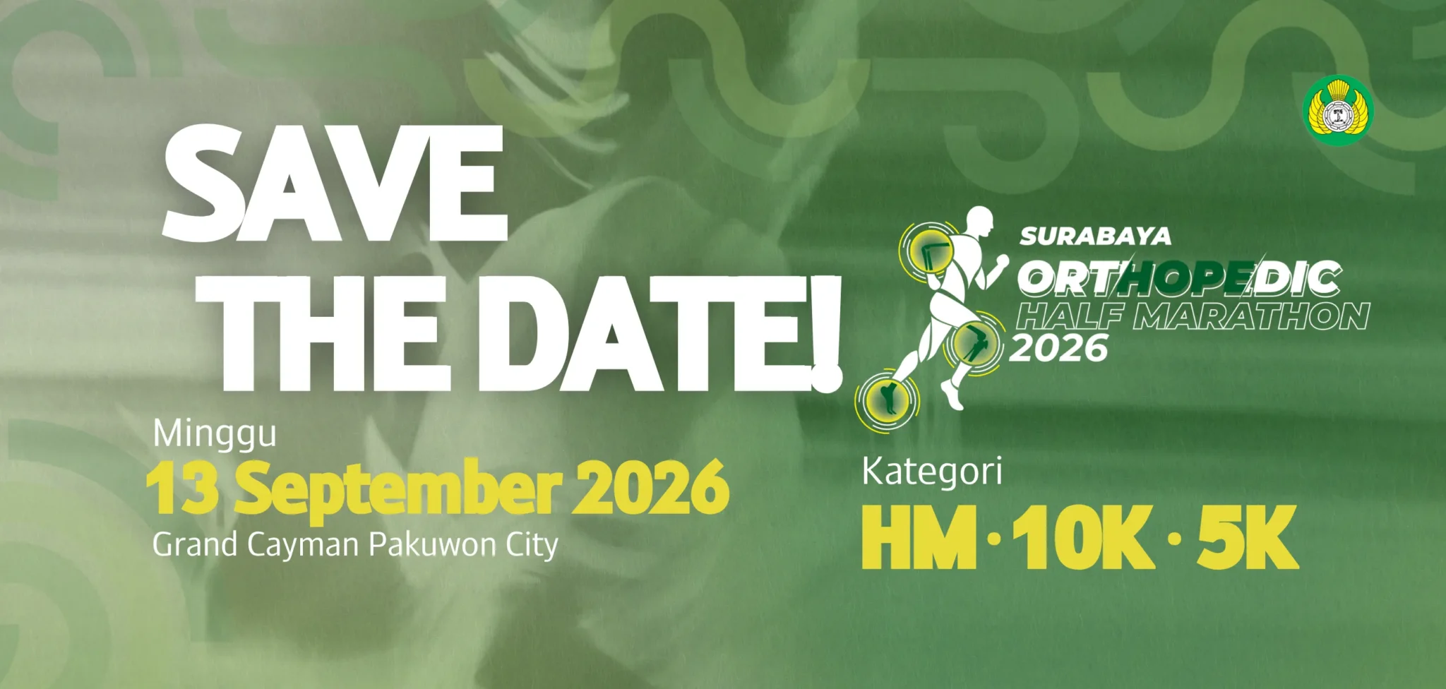 0 Banner Save The Date FINAL